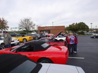 Veterans Parade 2016 082 : Veterans Parade 2016